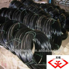 Annealed Iron Wire (Manufacturer)